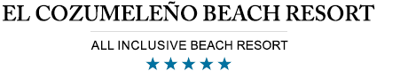 Cozumeleno Beach Resort – Cozumel – EL Cozumeleno Beach Specials 